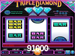 A Revolução dos Aplicativos de Jogos no 91000