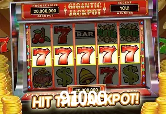 Desvendando o Mundo dos Jogos Virtuais na 91000