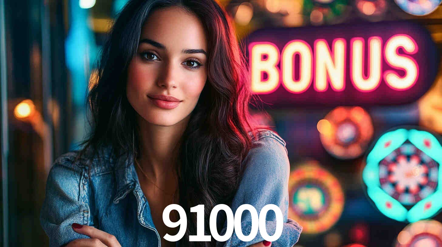 91000.com jogo