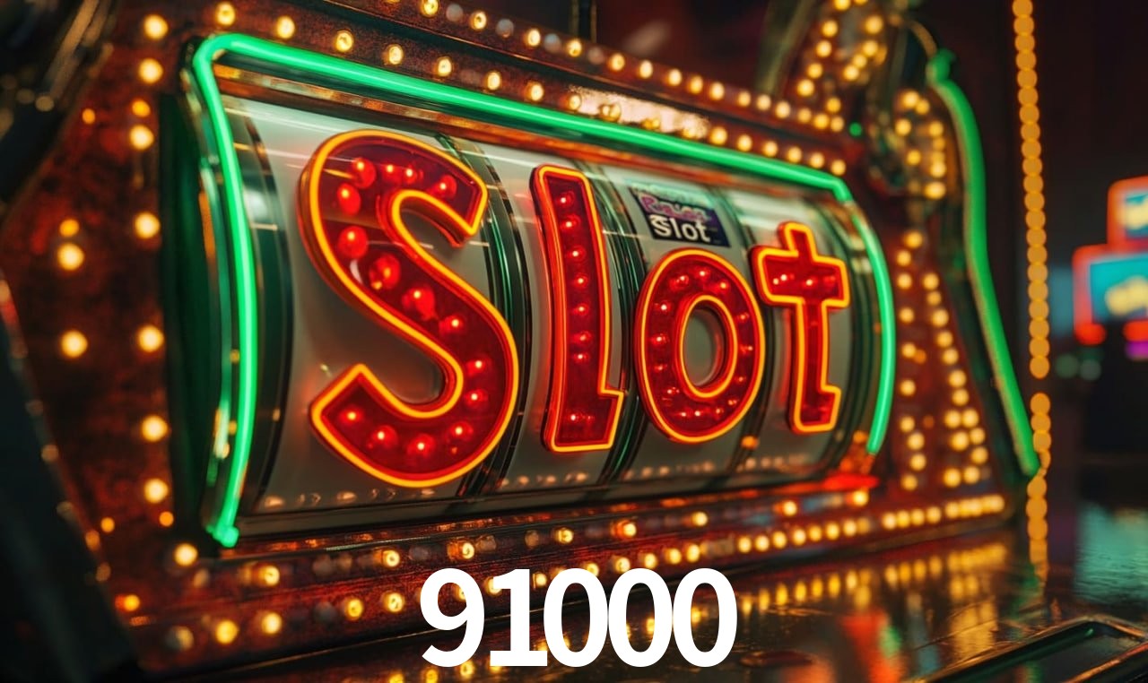91000 Licenciado Curaçao - Segurança SSL 256-bit