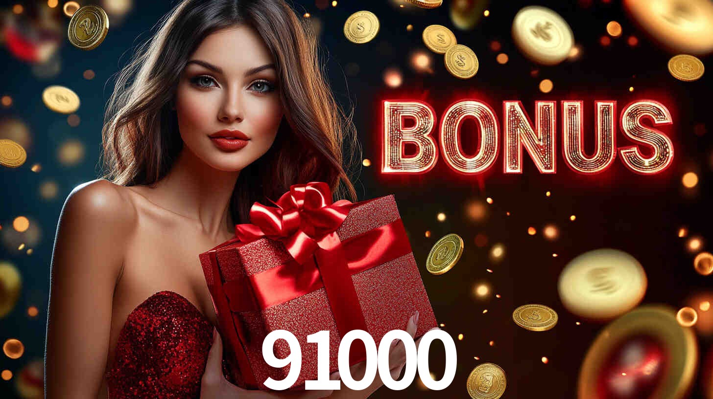 Explorando a Categoria de Eventos em Apostas na 91000