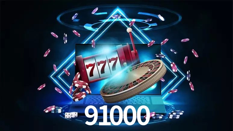 Sistemas de Segurança 91000