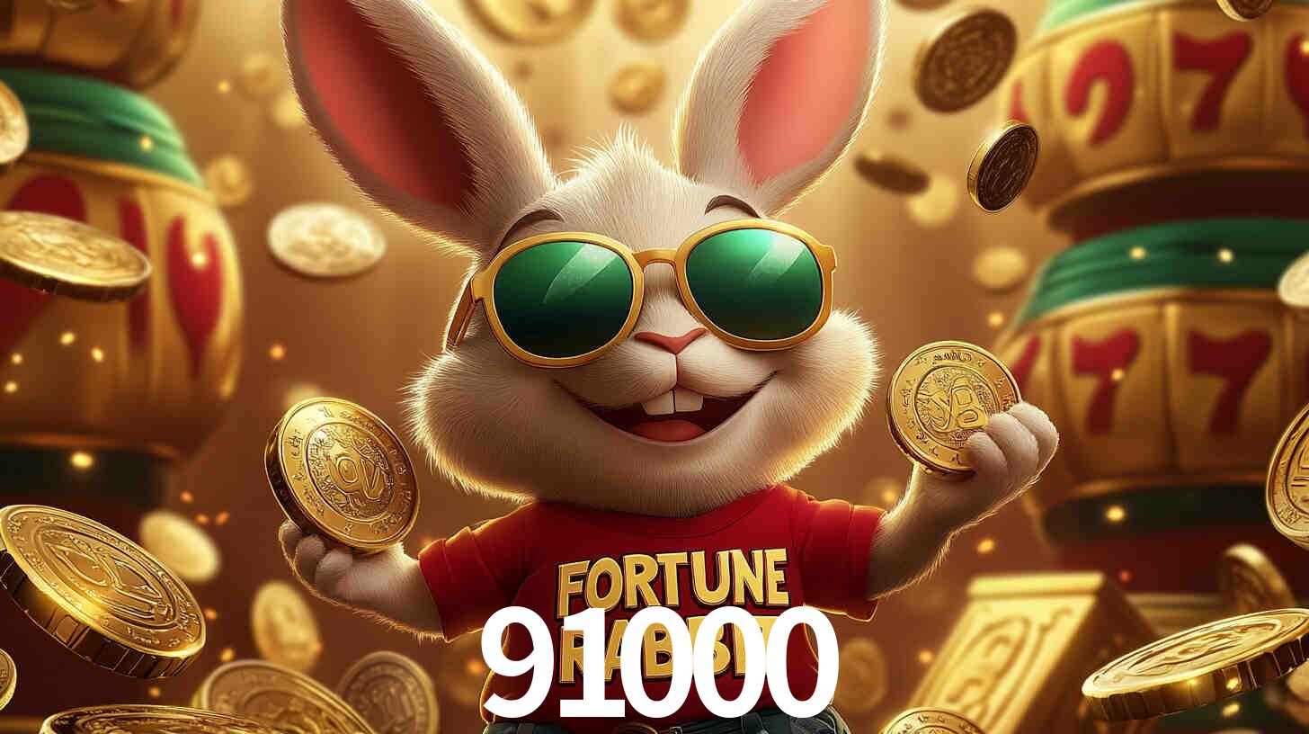 91000,91000.com