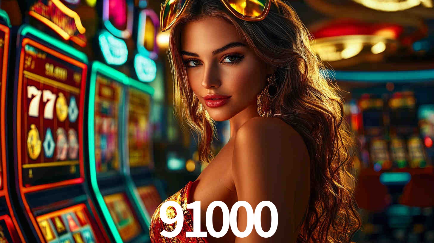 Instant EasyPaisa 91000