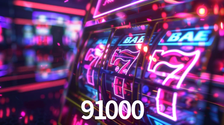 Platform Technology 91000