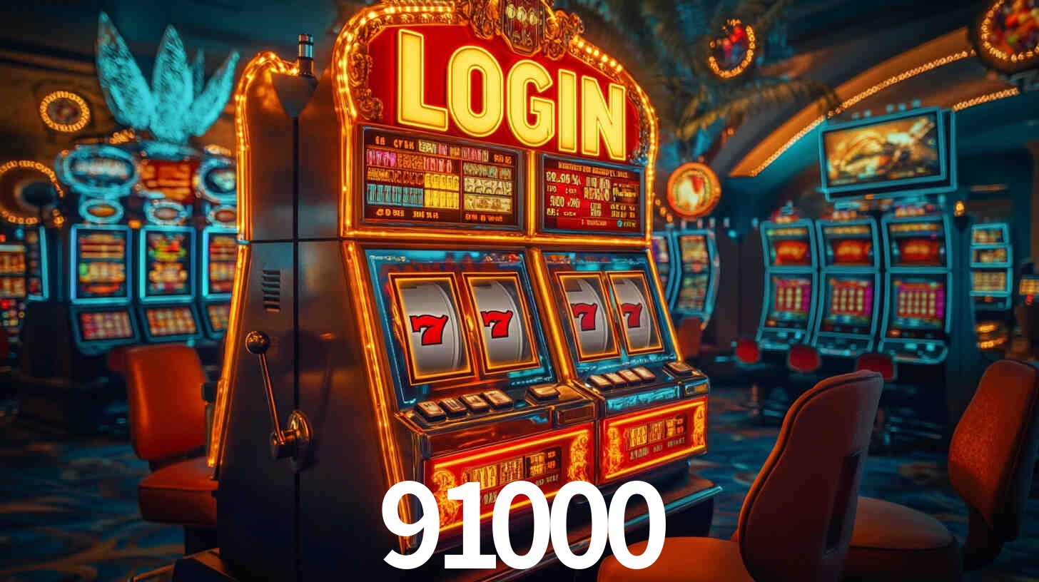 Certificação eCOGRA 91000