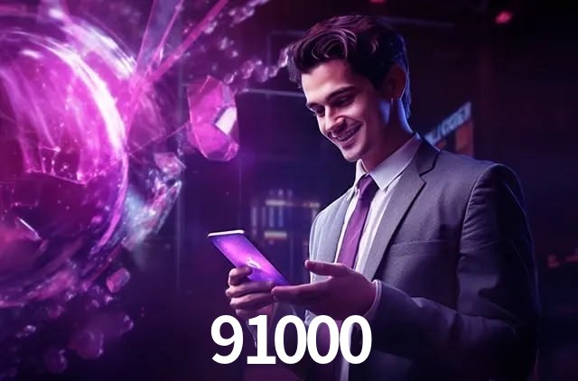 Basketball Betting 91000