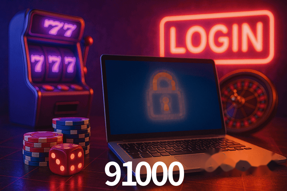 Avaliações dos Jogadores 91000