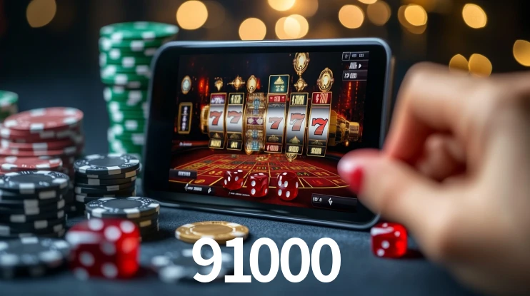 Exclusive Games 91000