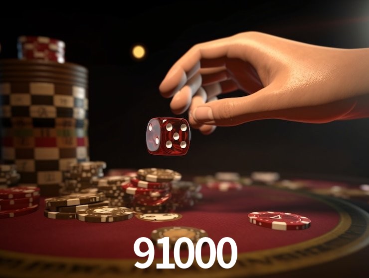 Segurança 2FA 91000