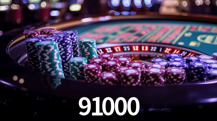 Daily Bonuses 91000