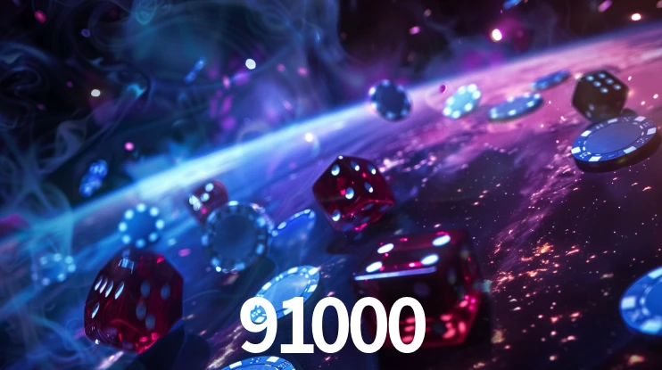 Account Benefits 91000