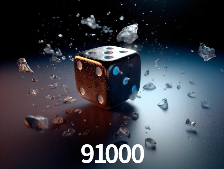 Plataforma 91000 - Segurança SSL 256-bit