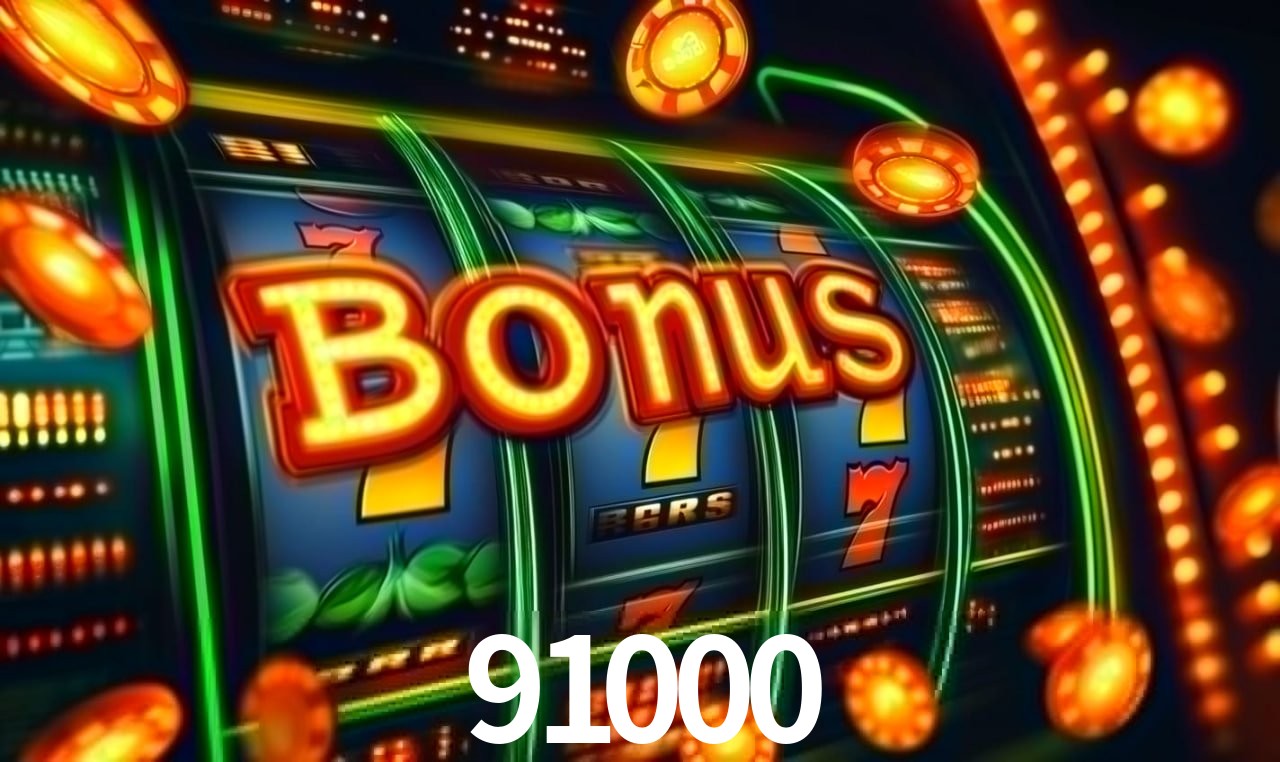 Roulette Table 91000