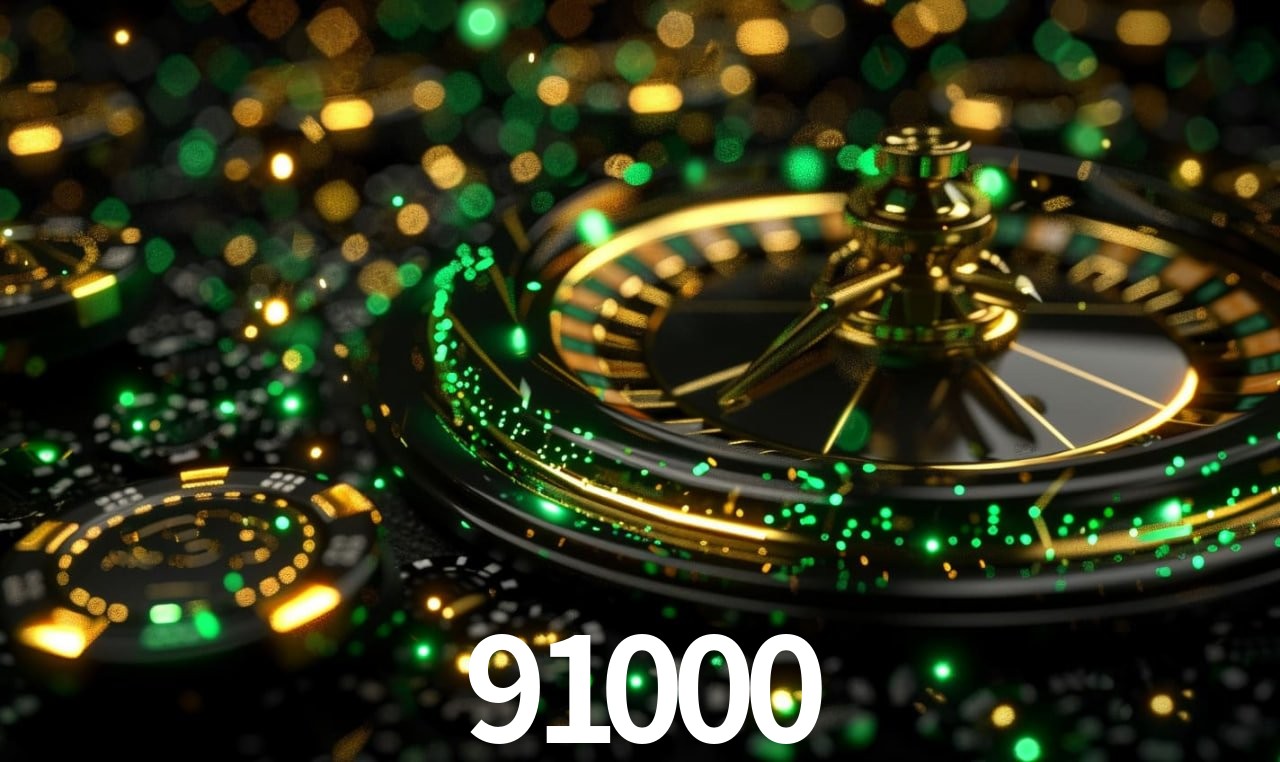 Telegram 91000 - Bônus Diários Exclusivos