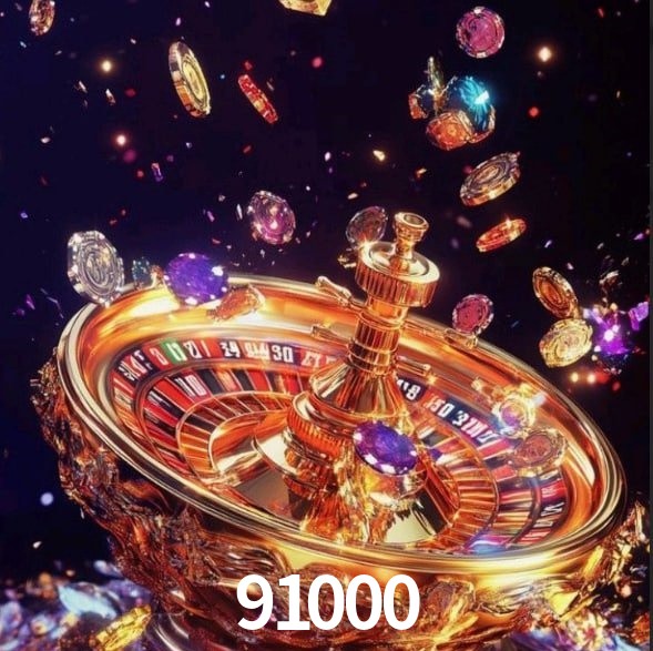 91000 Instalar Logo 2