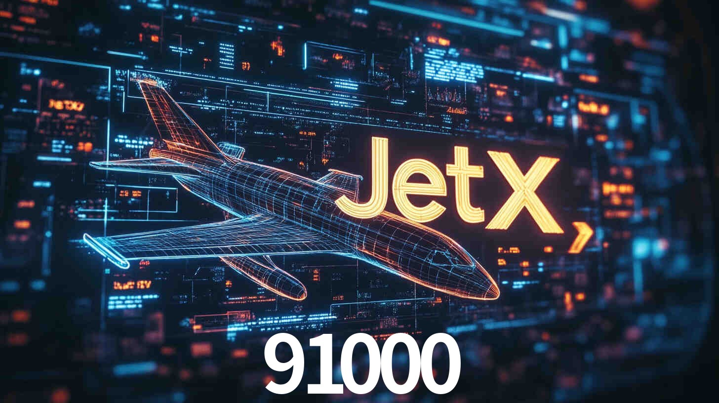 Descubra a Essência do 91000: Nossa História e Compromissos
