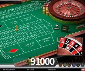 91000 Pagamento Seguro SSL