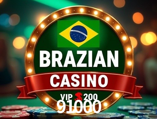 VIP Elite Club