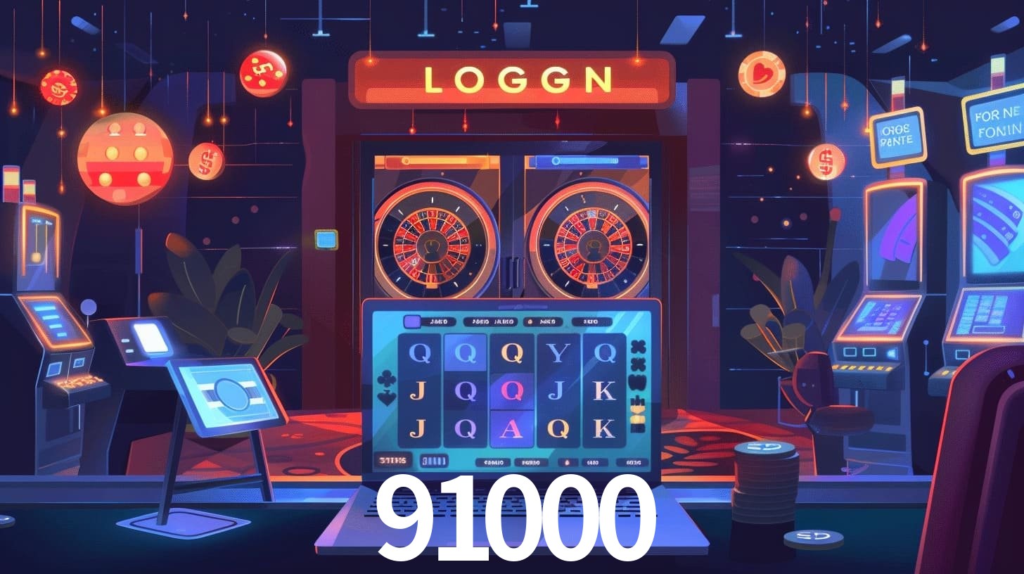 91000 Instalar Logo 3
