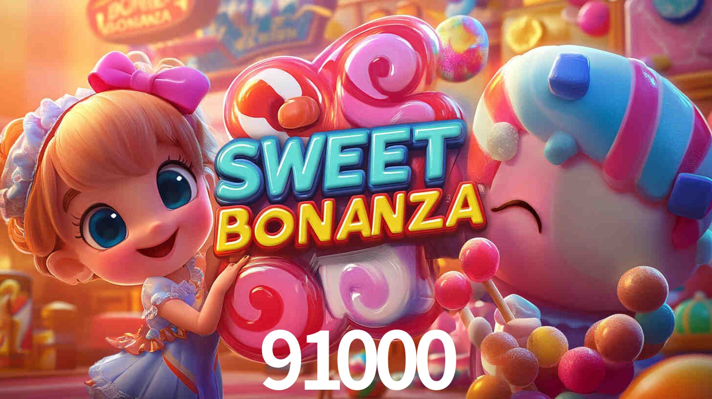 Explorando a Categoria de Eventos em Apostas na 91000