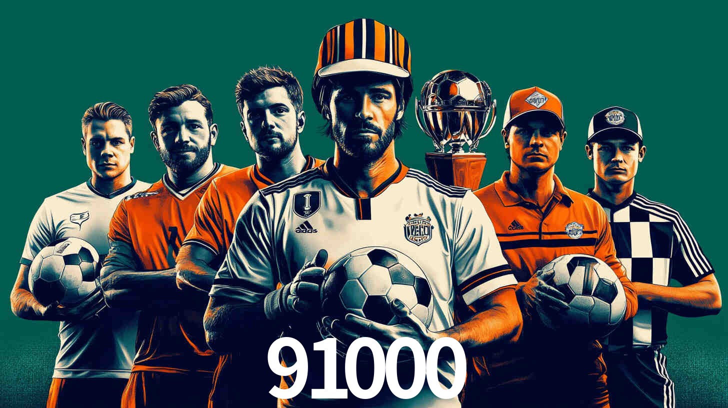 Inovações de Jogos na 91000: O Futuro das Experiências Interativas
