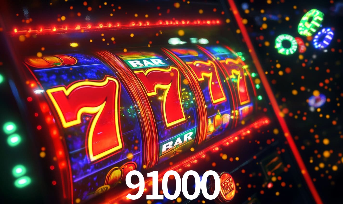 91000,91000.com