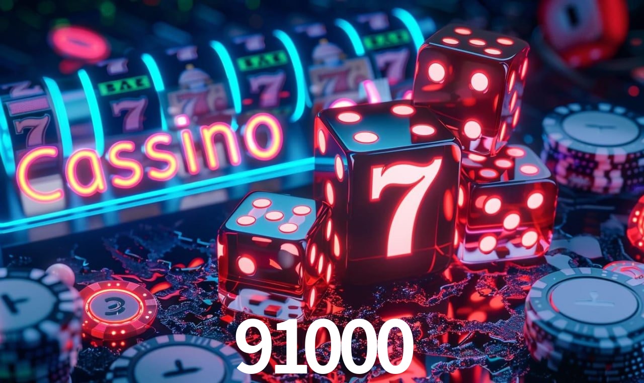 Statistics 91000