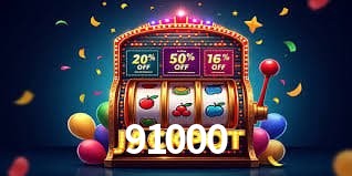 91000 Instalar Logo 1