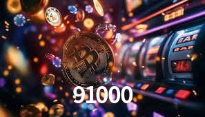 Interface do App 91000