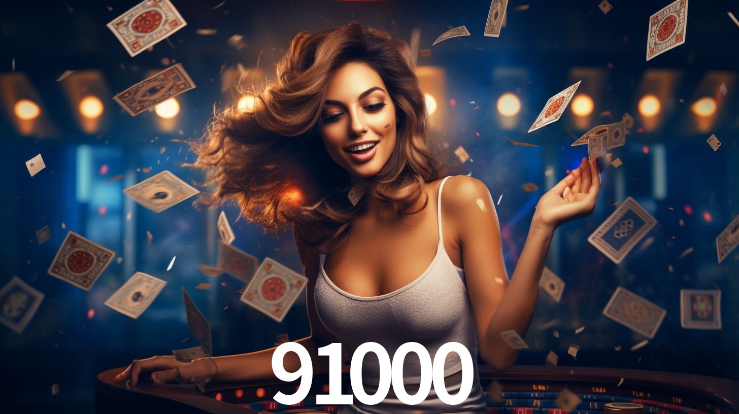91000.com