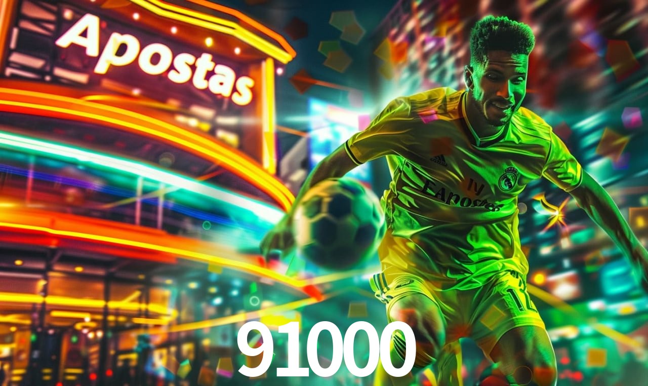 Cadastro Rápido 91000
