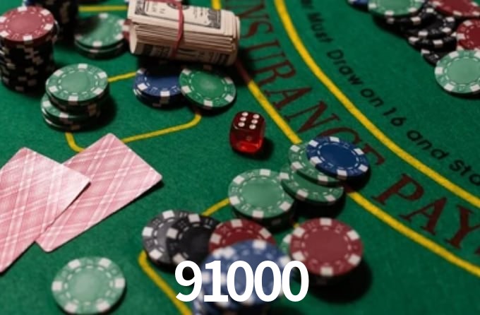 Apostas Ao Vivo 91000