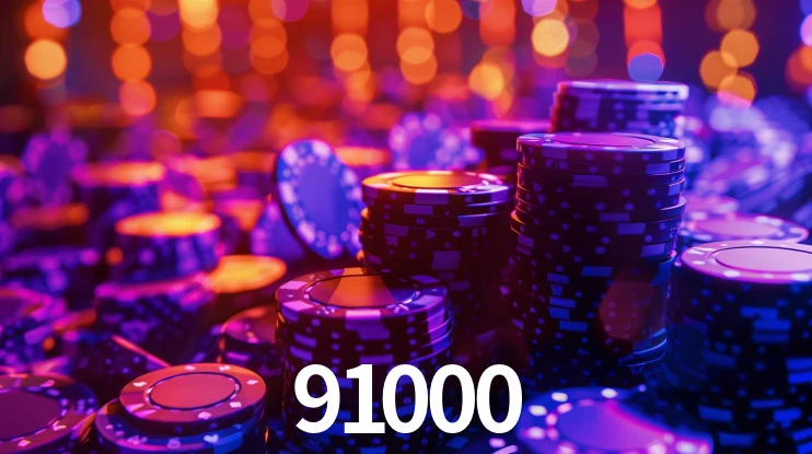 91000.com