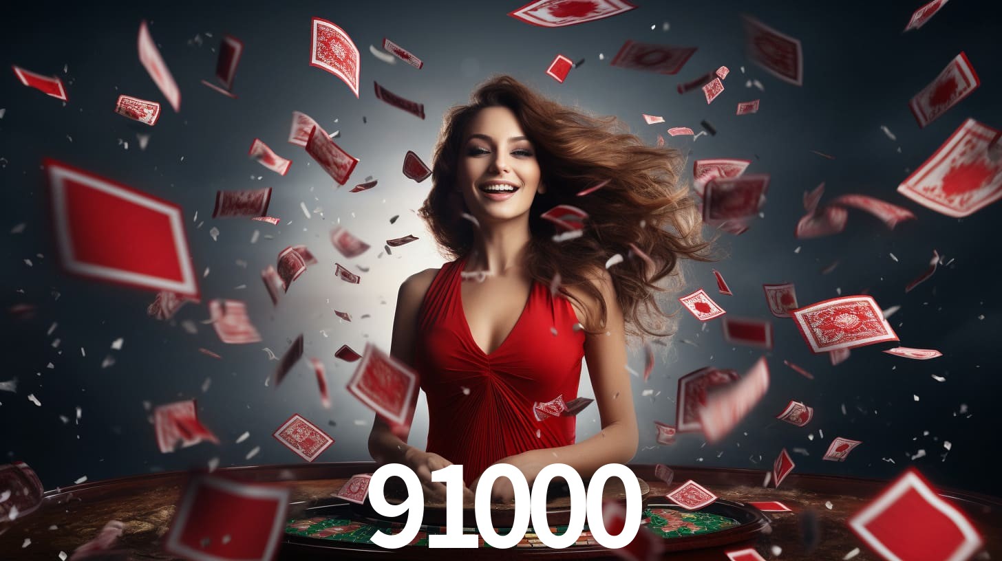 Tournaments 91000