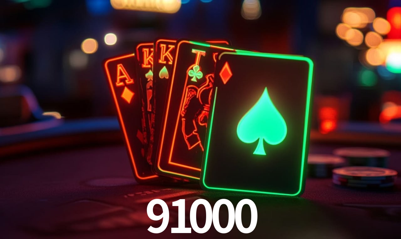 Jackpots Progressivos
