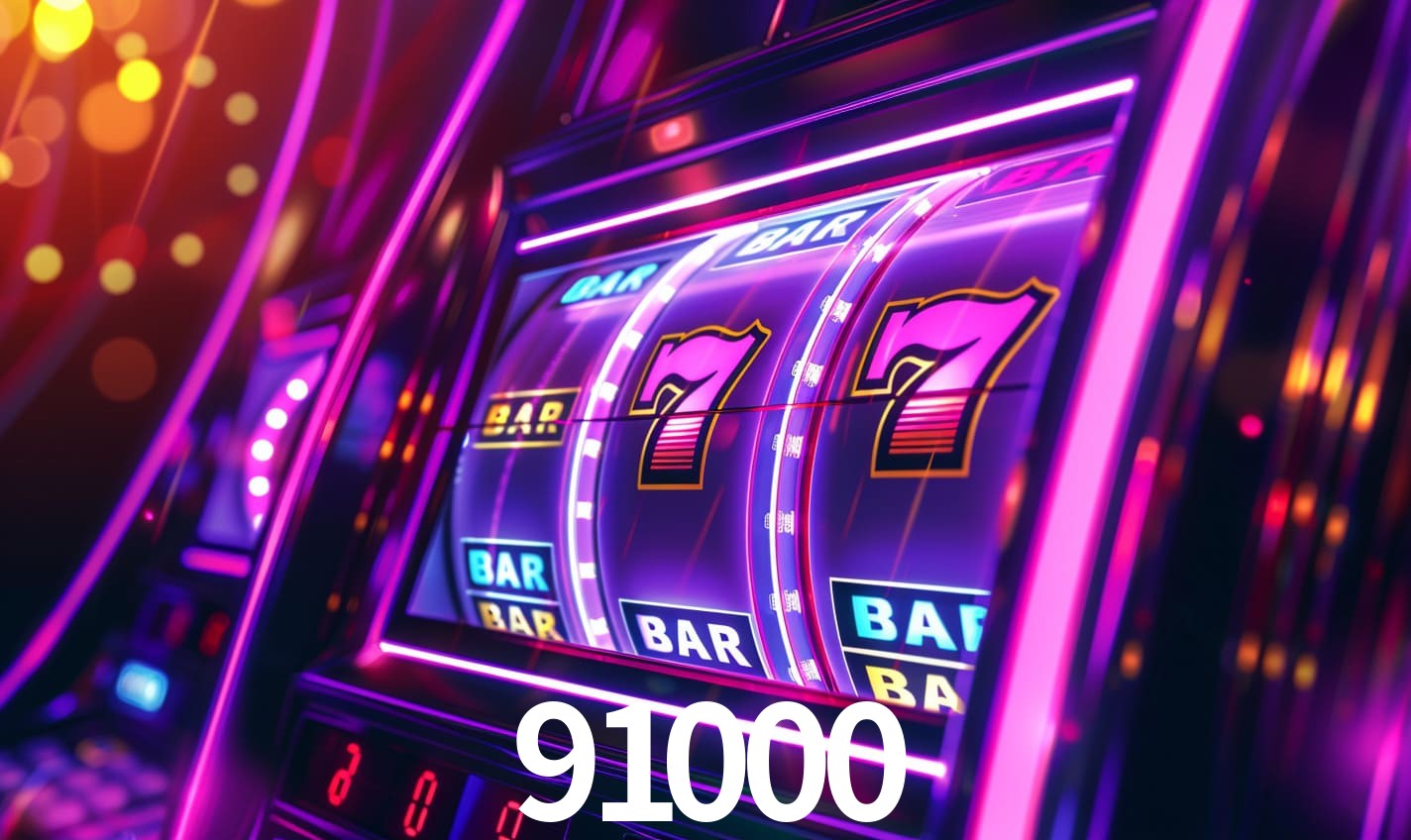 91000.com