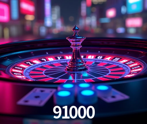 91000 Download Oficial