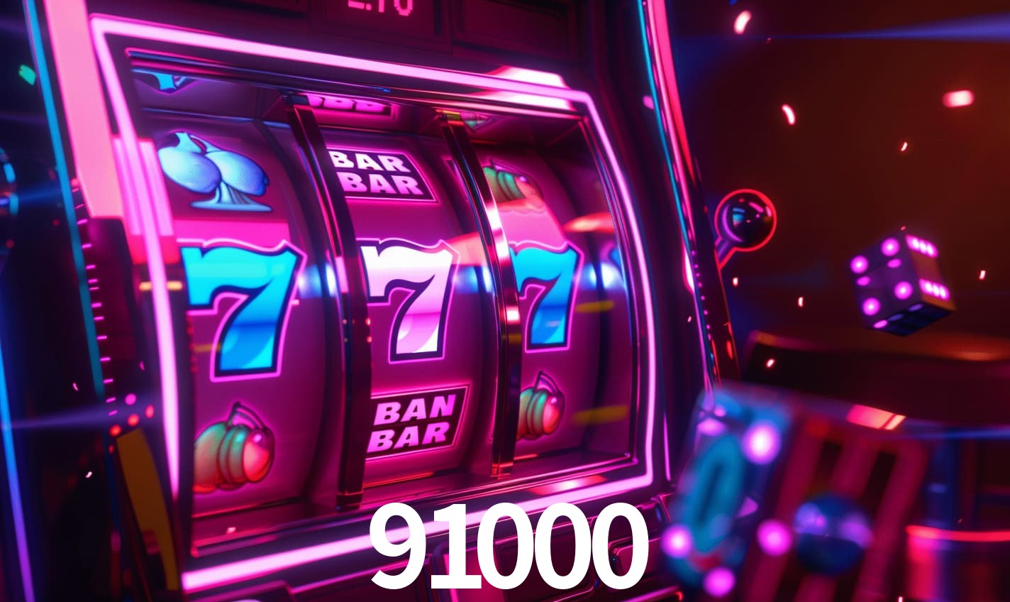 91000 Curitiba - Hall of Fame