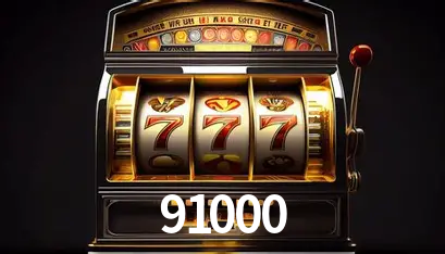 Apostas Esportivas na 91000: Um Guia Completo