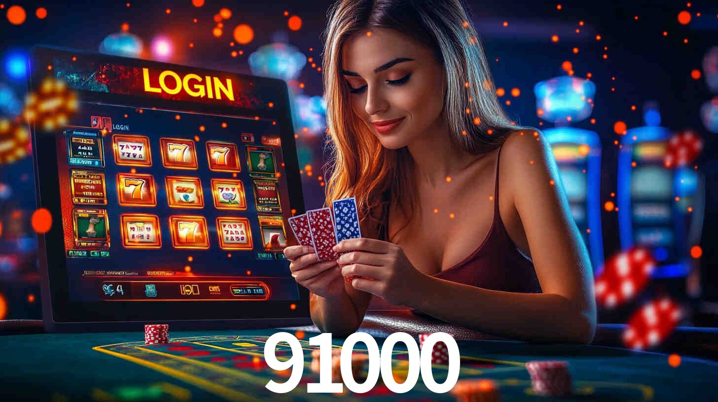 91000,91000 bet