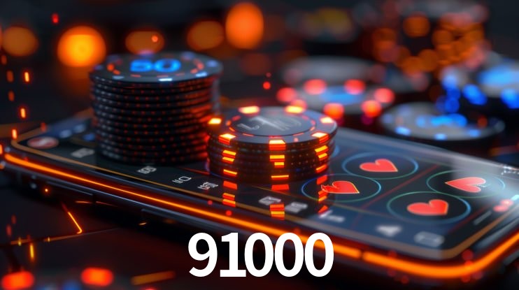 Games Directory 91000