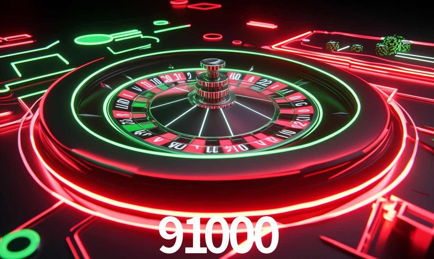91000 São Paulo - Jogo Coleção