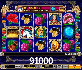 Dominando Estratégias de Jogo: Táticas para Vencer