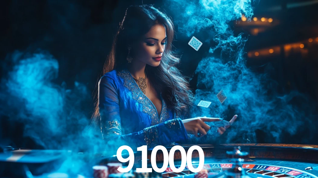 91000 Crash - Aviator e 35+ Jogos Instant Win