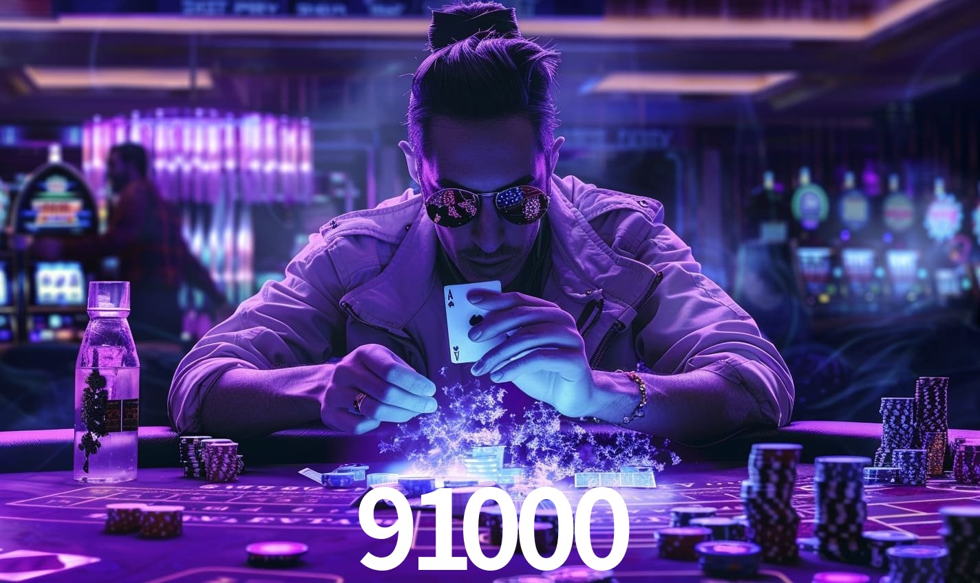 Sports Statistics 91000