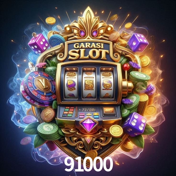 91000 - Customer Support