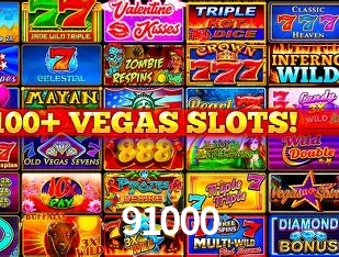 91000 Rio de Janeiro - Professional Dealers