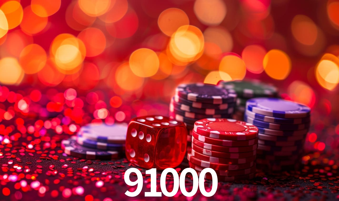 91000 Salvador - Strategies