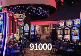 91000 São Paulo - Hot Promos